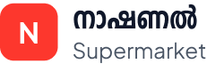 National Supermarket